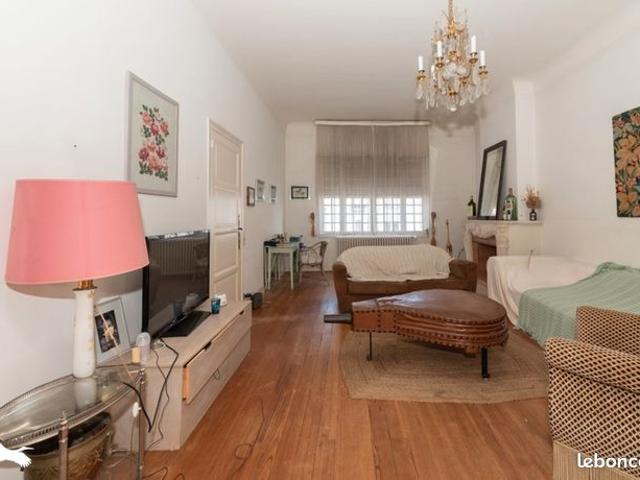Maison vente à Lesparre-Médoc, Pauillac