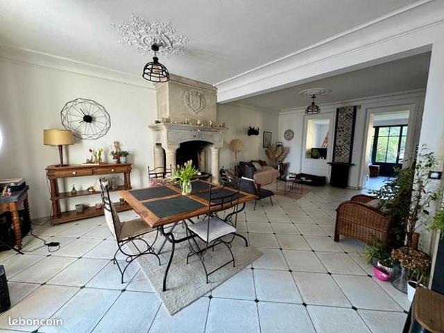 Maison vente à Hardricourt, Yvelines