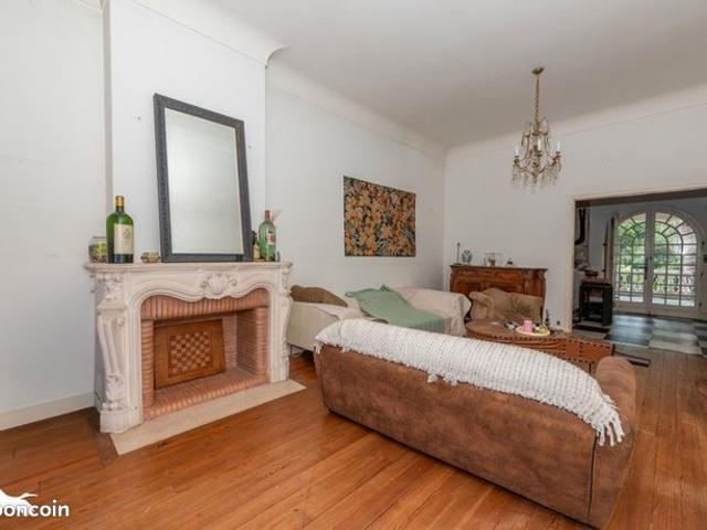 Maison vente à Lesparre-Médoc, Pauillac