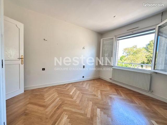 Maison vente à La Flèche, Pays de la Loire