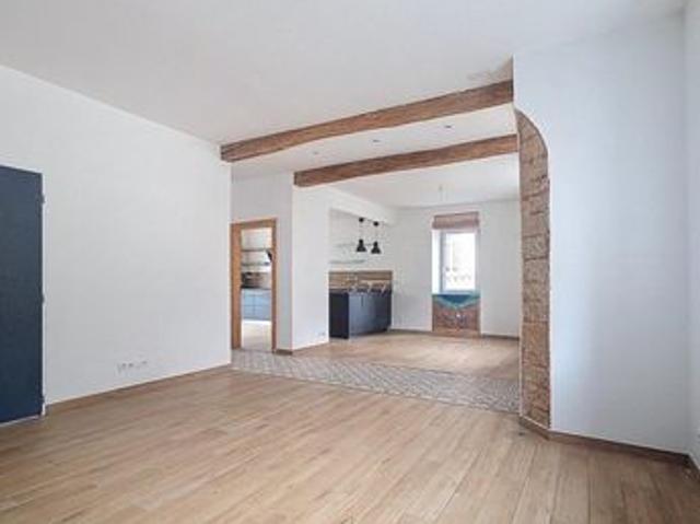 Maison vente à Forbach-Boulay-Moselle, Saint-avold