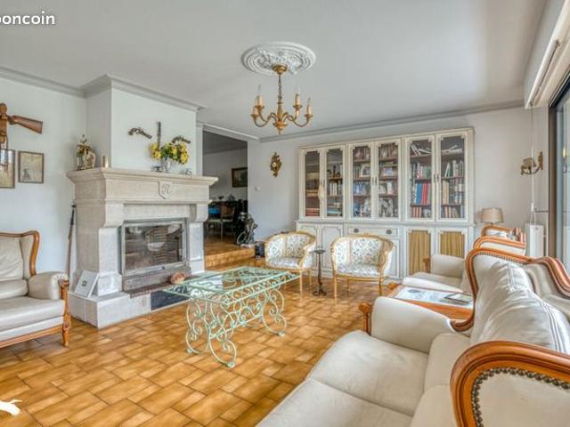 Maison vente à Bergerac