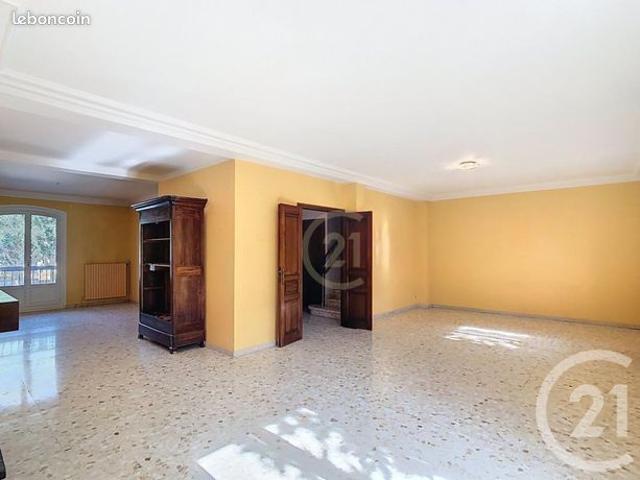 Maison vente à Perpignan