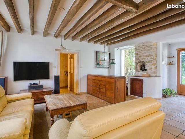 Maison vente à Chambéry, Thoiry