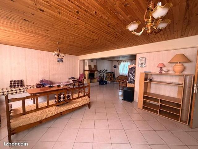 Maison vente à Bar-le-Duc, Revigny-sur-ornain