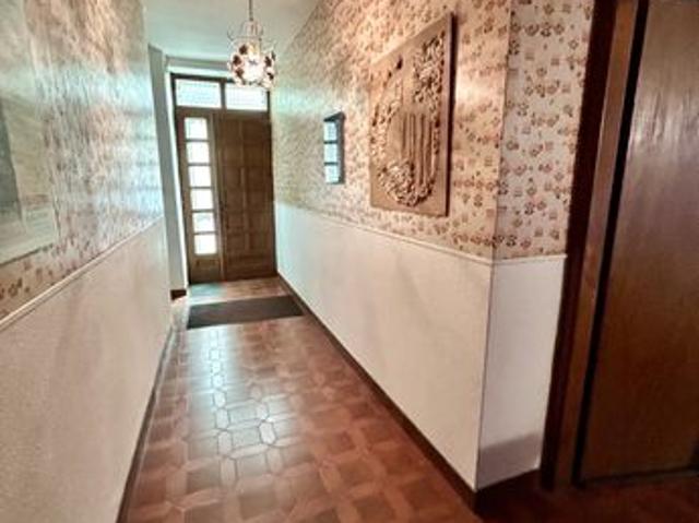 Maison vente à Neufchâteau, Contrexéville