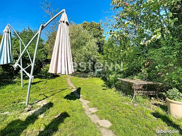 Maison vente à Nérac