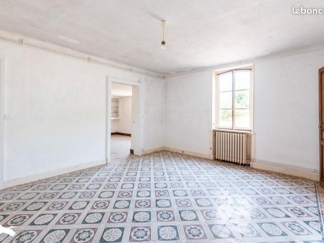 Maison vente à Villeneuve-sur-Lot, Montaut