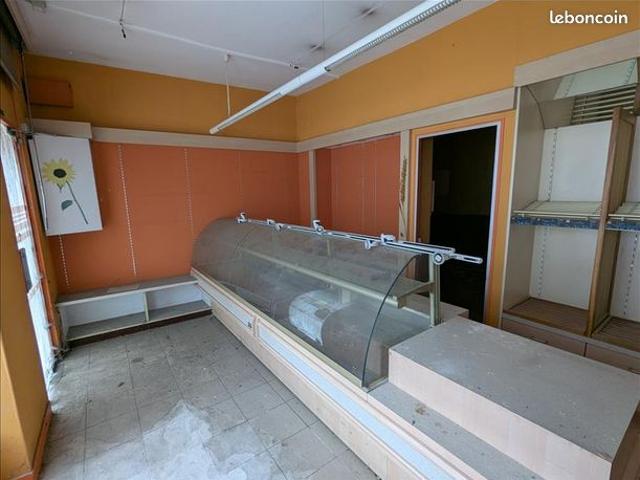 Maison vente à Chinon, Cinq-mars-la-pile