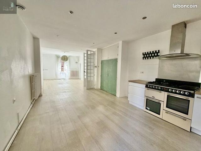 Maison vente à Rodez, Onet-le-château