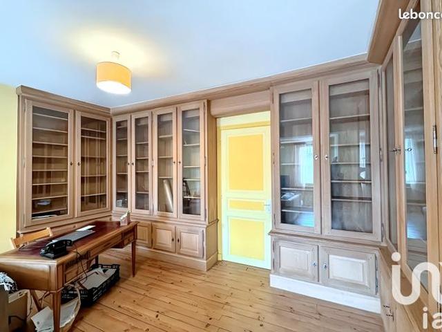 Maison vente à Pamiers, Lavelanet
