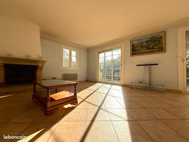 Maison vente à Lodève