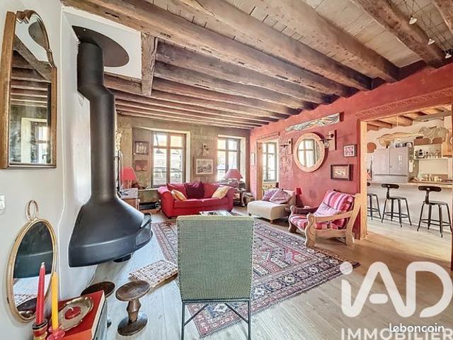 Maison vente à Palaiseau, Wissous