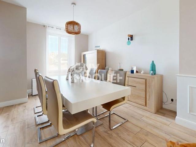 Maison vente à Bayonne, Pyrénées-Atlantiques
