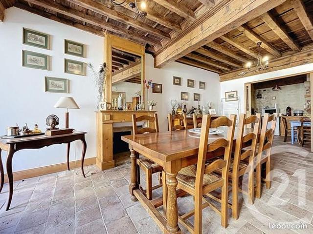 Maison vente à Nîmes, Bagnols-sur-cèze