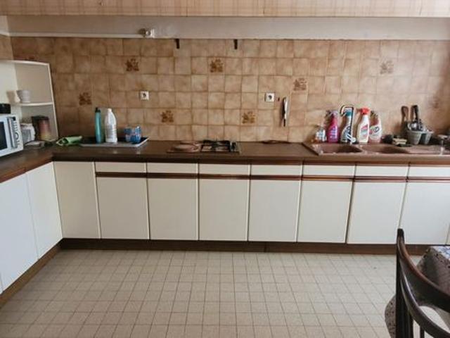 Maison vente à Daumazan-sur-Arize, Ariège