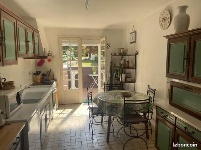 Maison vente à Nérac, Damazan
