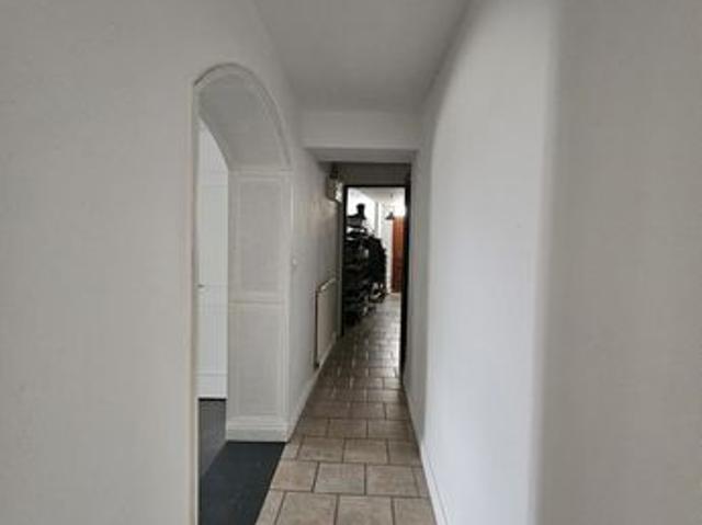 Maison vente à Angoulême, Saint-michel