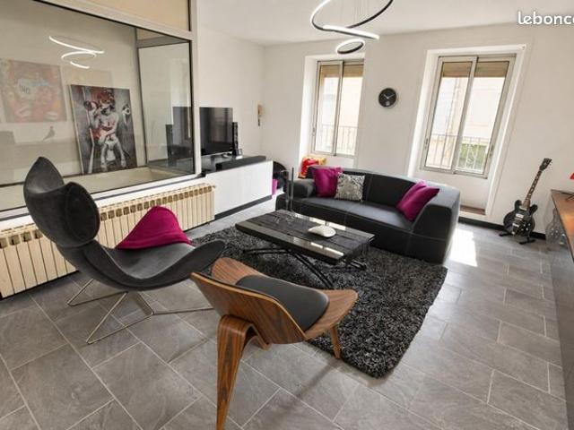 Maison vente à Saint-Vallier, Drôme