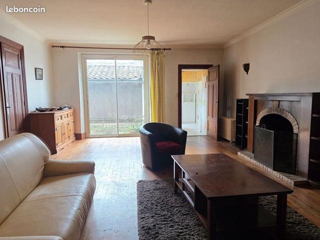 Maison vente à Mazamet, Tarn