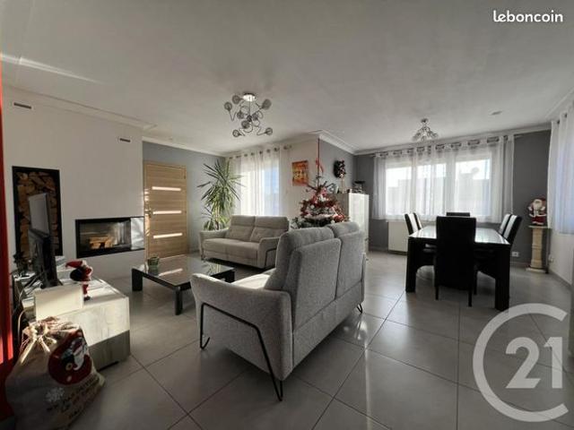 Maison vente à Les Sables-d'Olonne, Challans