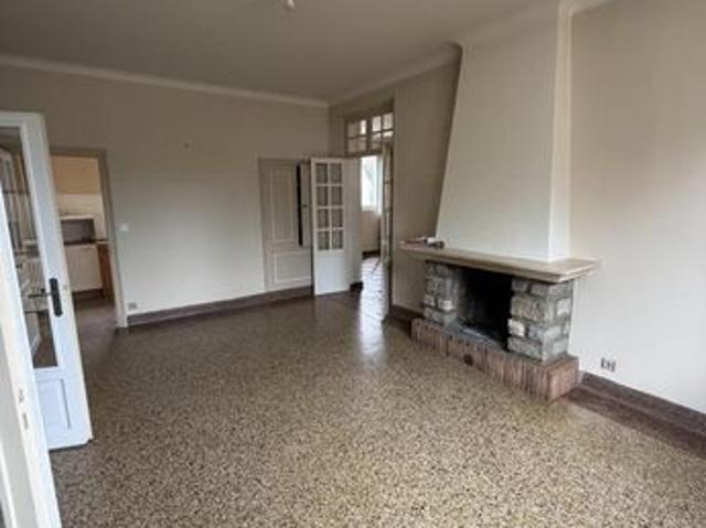 Maison vente à Loury, Loiret