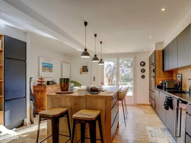 Maison vente à Toulouse, Bessières