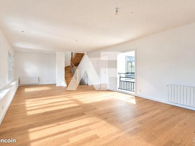 Maison vente à Rueil-Malmaison, Hauts-de-Seine