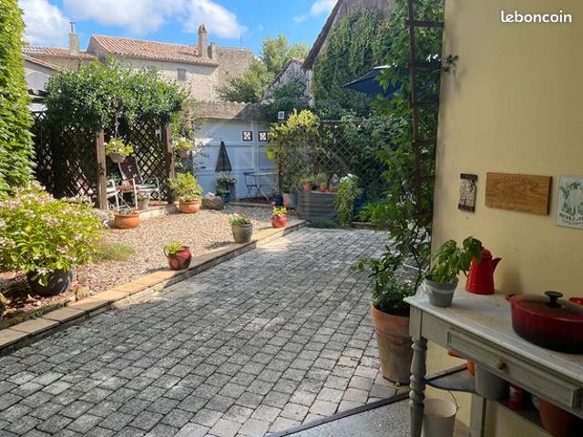 Maison vente à Mont-de-Marsan, Monségur