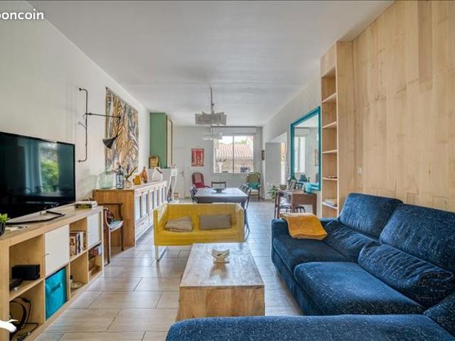 Maison vente à Marmande
