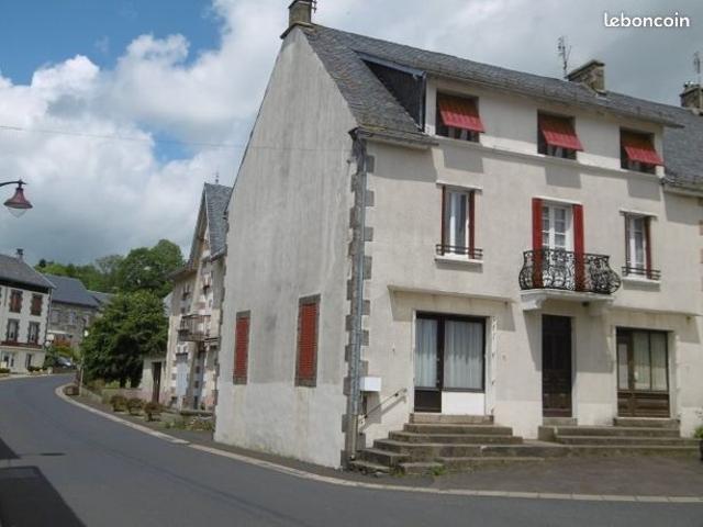 Maison vente à Villefranche-sur-Saône, Rhône