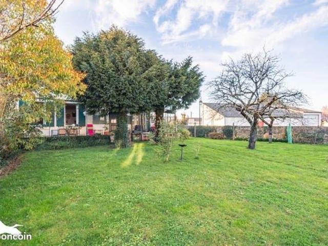Maison vente à Rochefort, Tonnay-charente