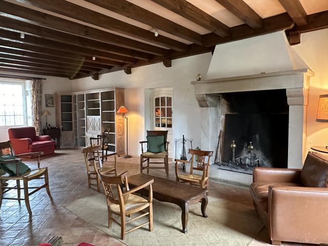 Maison location à Bayonne, Mouguerre
