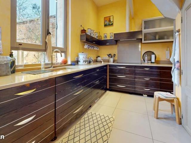 Maison vente à Bergerac