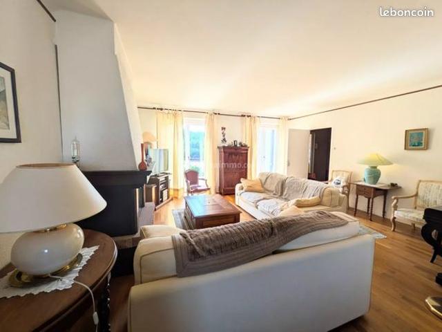 Maison vente à Neufchâteau, Châtenois