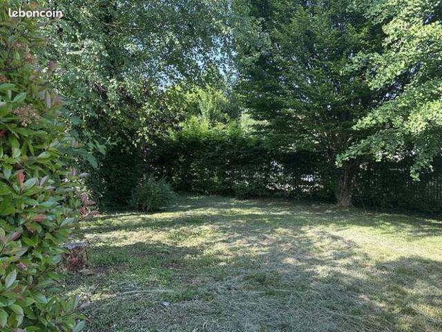 Maison vente à Montbéliard, Dasle