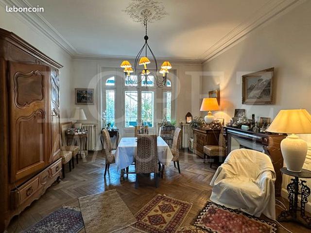 Maison vente à Mazamet, Tarn