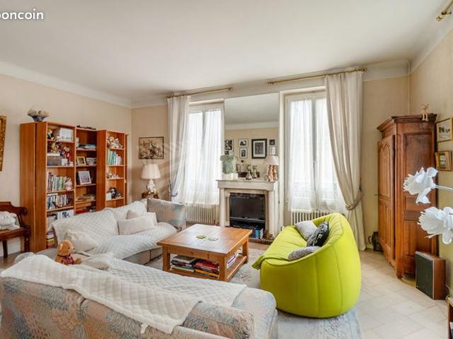 Maison vente à Avallon, Tonnerre
