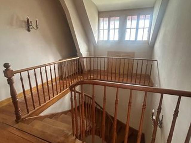 Maison vente à Argelès-Gazost, Lourde