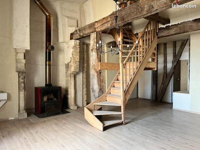 Maison vente à Condom, Lectoure