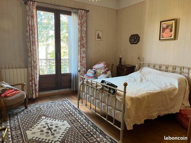 Maison vente à Montpellier, Gigean
