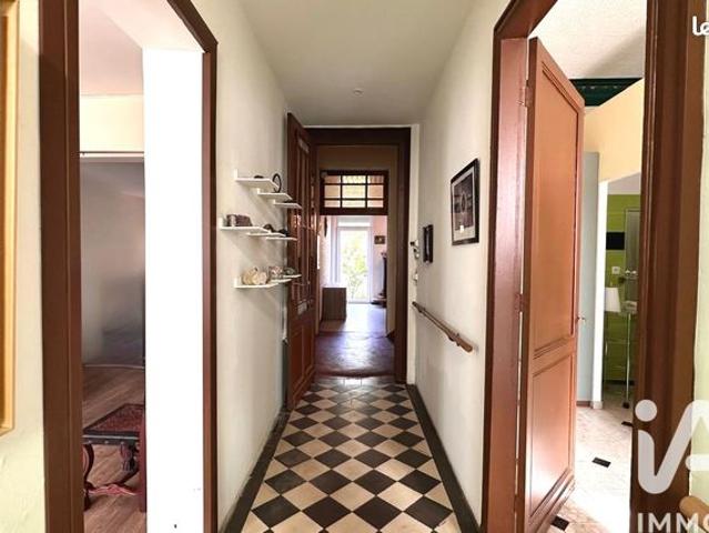 Maison vente à Bordeaux, Cadaujac