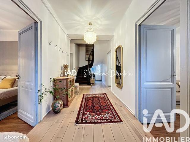 Maison vente à Dax, Castets