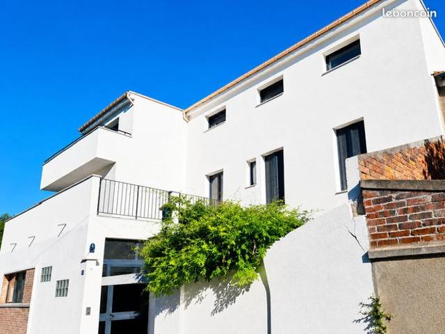 Maison vente à L'Haÿ-les-Roses, Ivry-sur-seine