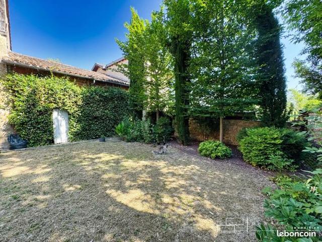 Maison vente à Auch, Gimont