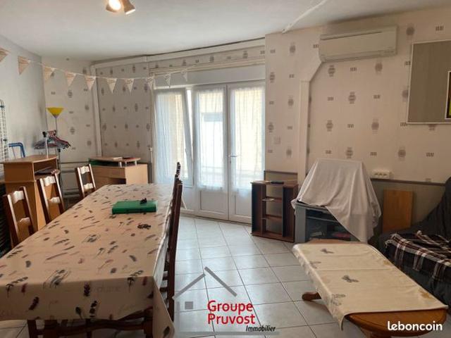 Maison vente à Roanne, Nandax
