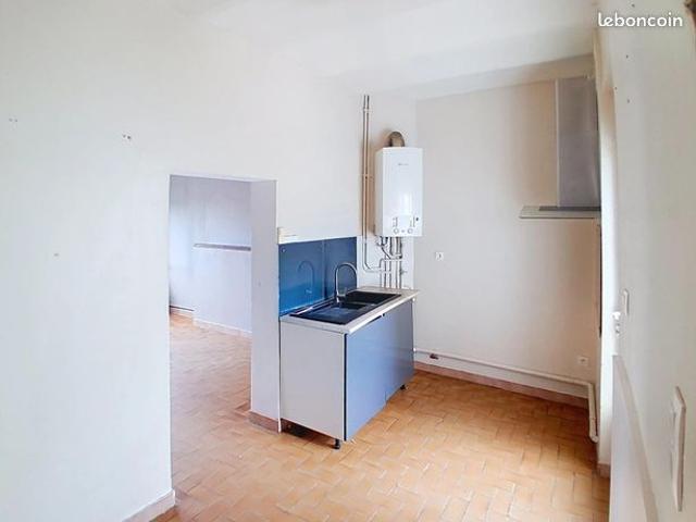 Maison vente à Avesnes-sur-Helpe, Feignies