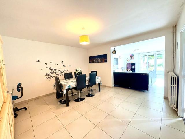 Maison vente à Clermont, Mory-montcrux