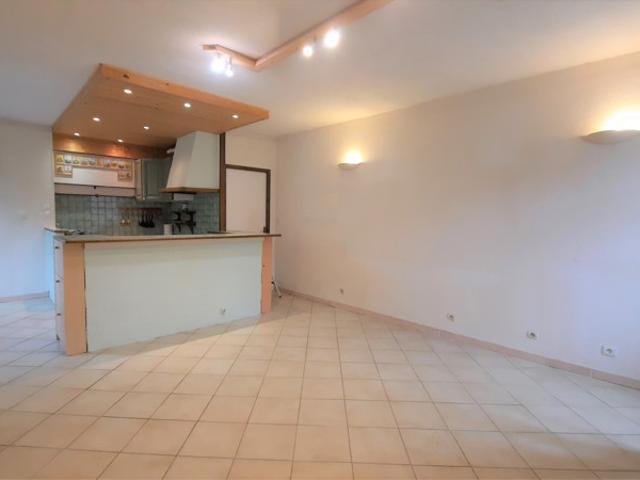 Maison vente à Dijon, Fleurey-sur-ouche