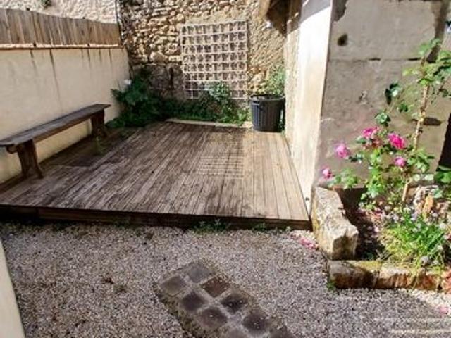 Villa vente à Loches, Ligueil
